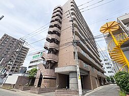 ローヤルシティ大宮吉敷町