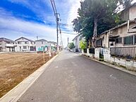 埼玉県さいたま市北区吉野町2丁目：物件画像