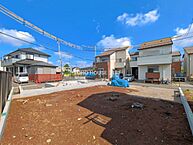 埼玉県さいたま市浦和区木崎2丁目：物件画像