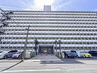 埼玉県さいたま市南区根岸5丁目：物件画像