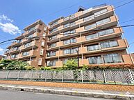 埼玉県さいたま市南区四谷2丁目：物件画像