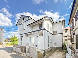 さいたま市岩槻区南平野1丁目