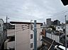 その他：【眺望】周りには高い建物がございません。