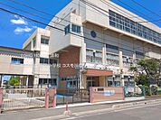 川口市立飯塚小学校()