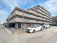 埼玉県さいたま市緑区大字大間木：物件画像