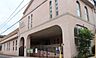周辺：幼稚園・保育園 450m 上尾みどりが丘幼稚園