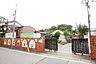 周辺：幼稚園・保育園 1100m 日進まこと幼稚園(【日進まこと幼稚園】　徒歩14分)