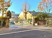 小学校 522m さいたま市立仲町小学校