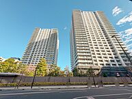 埼玉県さいたま市大宮区下町3丁目：物件画像