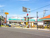 ドラッグストア 350m ドラッグセイムス南浦和店