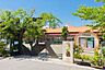 周辺：幼稚園・保育園 450m 本郷保育園(【本郷保育園】　徒歩6分)