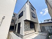 【外観】こちらの物件に少しでもご興味がありましたら、お気軽にお電話下さい。