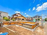 こちらの物件に少しでもご興味がありましたら、お気軽にお電話下さい。