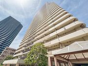 【外観】令和8年5月下旬リフォーム完成予定