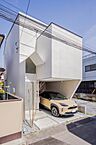 埼玉県さいたま市浦和区本太1丁目：物件画像