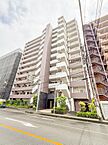 埼玉県川口市西川口3丁目：物件画像