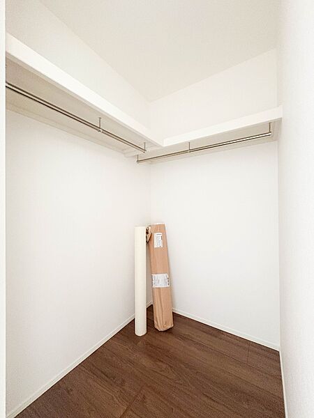 収納を拡大表示