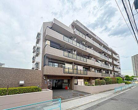 【外観】こちらの物件に少しでもご興味がありましたら、お気軽にお電話下さい。
