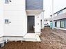 外観：【外観】こちらの物件が少しでも気になるようでしたら、お気軽にお問合せください。人生でいちばん大きなお買い物ですので、ゆっくりご見学ください。ネット上の画像と実際の見学では、リアル感がまるで違…