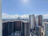 その他：【眺望】通風・採光に優れ、心地よい光と風が溢れています。
