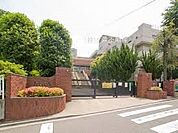 その他環境写真 450m さいたま市立大谷場小学校(さいたま市立大谷場小学校　徒歩6分)