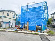 埼玉県さいたま市西区大字内野本郷：物件画像