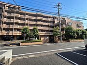 【外観】こちらの物件が少しでも気になるようでしたら、お気軽にお問合せください。人生でいちばん大きなお買い物ですので、ゆっくりご見学ください。ネット上の画像と実際の見学では、リアル感がまるで違…