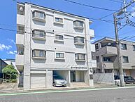 埼玉県さいたま市浦和区針ヶ谷4丁目：物件画像