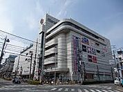 ショッピングセンター 1500m まるひろ 南浦和店(まるひろ 南浦和店　徒歩22分)