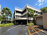 駐車場：【駐車場】毎日の生活にマイカーが必須という方は、購入を検討する際、駐車場があることは大事な条件です。毎日の通勤や家族の送迎、買い物やお出かけなどクルマのある暮らしを満喫したい方は要チェック。…