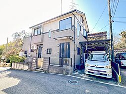 さいたま市宮前町