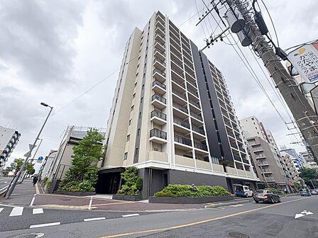 【外観】こちらの物件に少しでもご興味がありましたら、お気軽にお電話下さい。