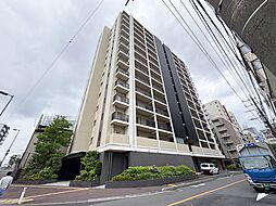 ザ・パークハウス浦和東仲町