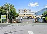 周辺：小学校 320m さいたま市立東宮下小学校(東宮下小学校(校庭に草地があり、豊かな自然に恵まれている環境です。外国籍の児童が多く在籍しているため、教育委員会から声をかけていただいたＮＧＯ団体…
