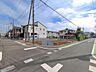 外観：是非とも現地をご確認ください。