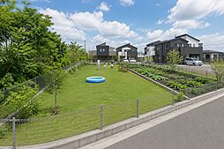 さいたま市塚本