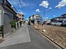 外観：是非とも現地をご確認ください。