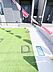 駐車場：【駐車場】日々の暮らしにマイカーが必要。そんな方は物件の購入条件に駐車場は必須です。通勤に、家族のお迎えに、お買物に、おでかけに、クルマライフを楽しみたい方に。