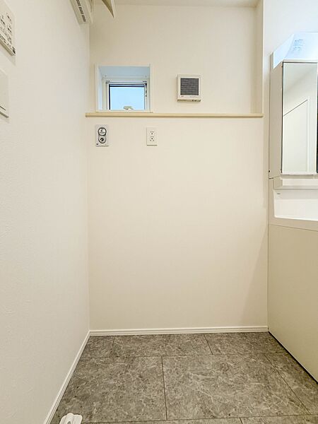 室内を拡大表示