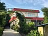 周辺：幼稚園・保育園 500m ひかわ幼稚園(ひかわ幼稚園　徒歩7分)