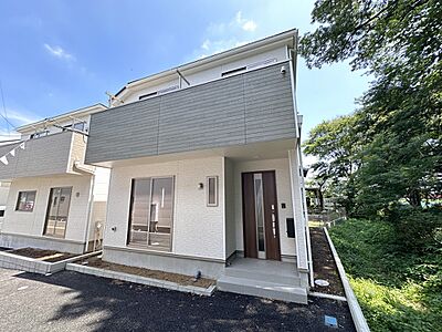 外観:【外観】こちらの物件が少しでも気になるようでしたら、お気軽にお問合せください。人生でいちばん大きなお買い物ですので、ゆっくりご見学ください。ネット上の画像と実際の見学では、リアル感がまるで違… 外観:【外観】こちらの物件が少しでも気になるようでしたら、お気軽にお問合せください。人生でいちばん大きなお買い物ですので、ゆっくりご見学ください。ネット上の画像と実際の見学では、リアル感がまるで違…