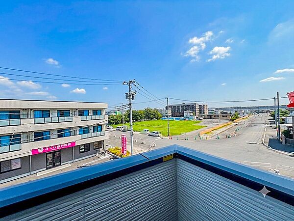 その他を拡大表示