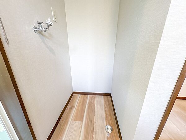 室内を拡大表示