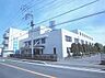 周辺：病院 1600m 医療法人移山会二宮病院