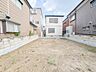 外観：【外観】陽当りや通風性など各所に施された工夫で住みやすさを実現。部屋の大きさや周辺環境・街並など、資料には掲載していない情報が現地にはたくさんございます。是非ご確認下さい。