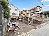 外観：【外観】こちらの物件が少しでも気になるようでしたら、お気軽にお問合せください。人生でいちばん大きなお買い物ですので、ゆっくりご見学ください。ネット上の画像と実際の見学では、リアル感がまるで違…