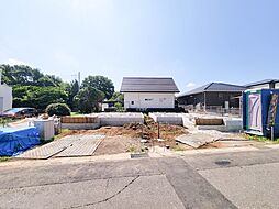 川口市安行原