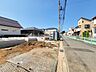 外観：【外観】家の良し悪しだけでなく周辺環境も重要なポイント。
