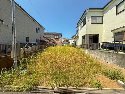 外観:【外観】こちらの物件が少しでも気になるようでしたら、お気軽にお問合せください。人生でいちばん大きなお買い物ですので、ゆっくりご見学ください。ネット上の画像と実際の見学では、リアル感がまるで違… 外観:【外観】こちらの物件が少しでも気になるようでしたら、お気軽にお問合せください。人生でいちばん大きなお買い物ですので、ゆっくりご見学ください。ネット上の画像と実際の見学では、リアル感がまるで違…