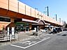 周辺：駅 1200m 戸田駅(ＪＲ埼京線の各駅停車がとまる駅。東京のベッドタウンであり、駅前には住宅街が広がっていて、大規模再開発が盛んに行われています。都内へ埼京線一本で行けるので重宝します。)…